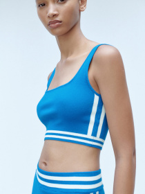 Топ MANGO модель 77052917_53 Фото