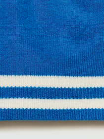 Топ MANGO модель 77052917_53 Фото