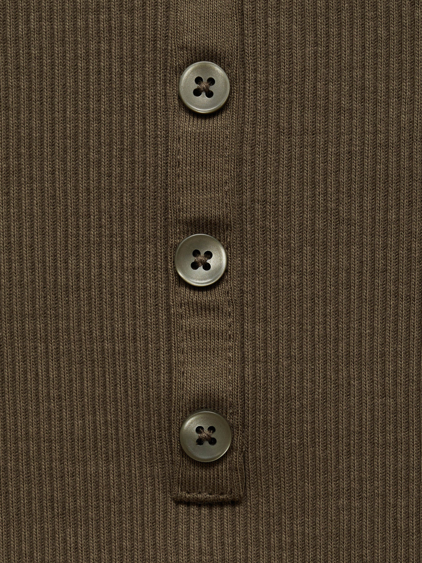 Майка MANGO модель 77052922_37 Фото