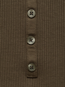 Майка MANGO модель 77052922_37 Фото