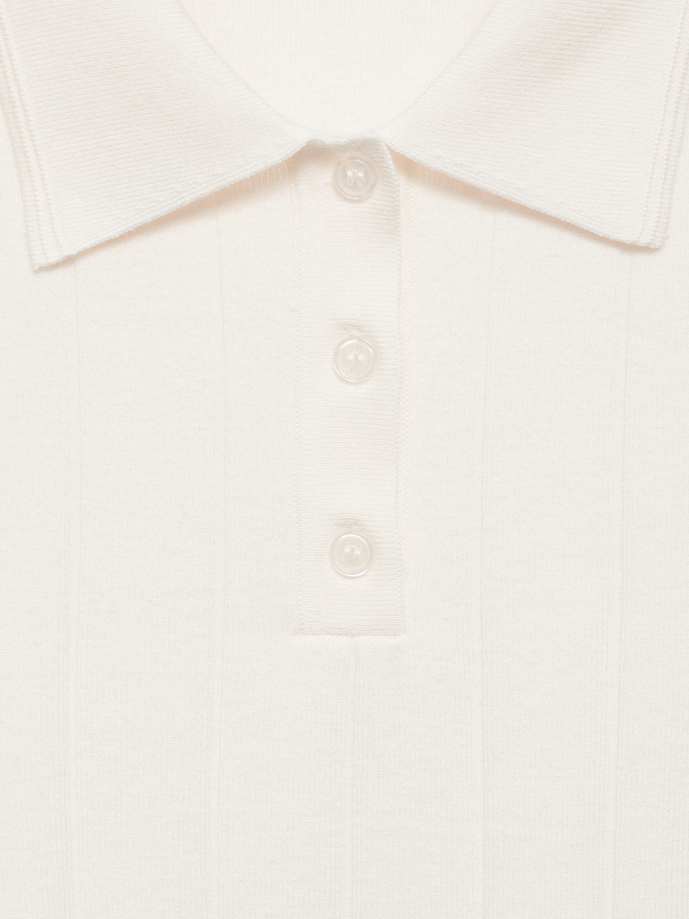 Поло MANGO модель 77052928_5 Поло MANGO модель 77052928_5 Фото