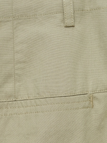 Брюки палаццо MANGO модель 77053263_45 Фото