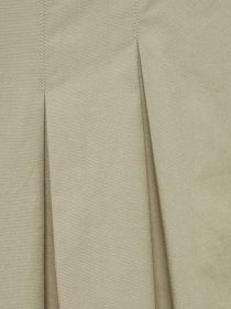 Брюки палаццо MANGO модель 77053263_45 Фото