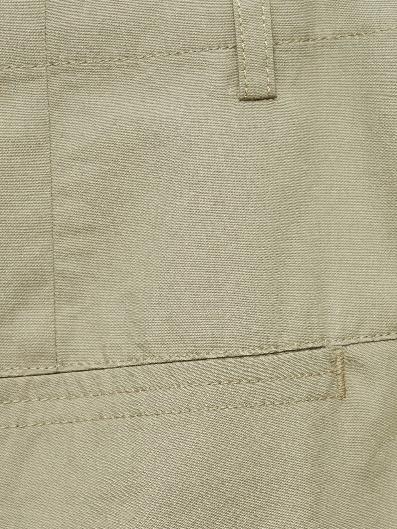 Палаццо MANGO модель 77053263_45 Фото