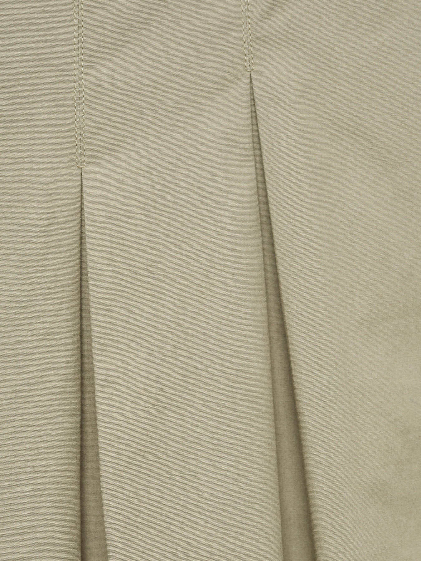 Палаццо MANGO модель 77053263_45 Фото