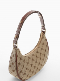 Хобо MANGO Annie модель 57093812_30 Фото