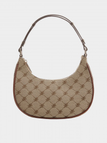 Хобо MANGO Annie модель 57093812_30 Фото