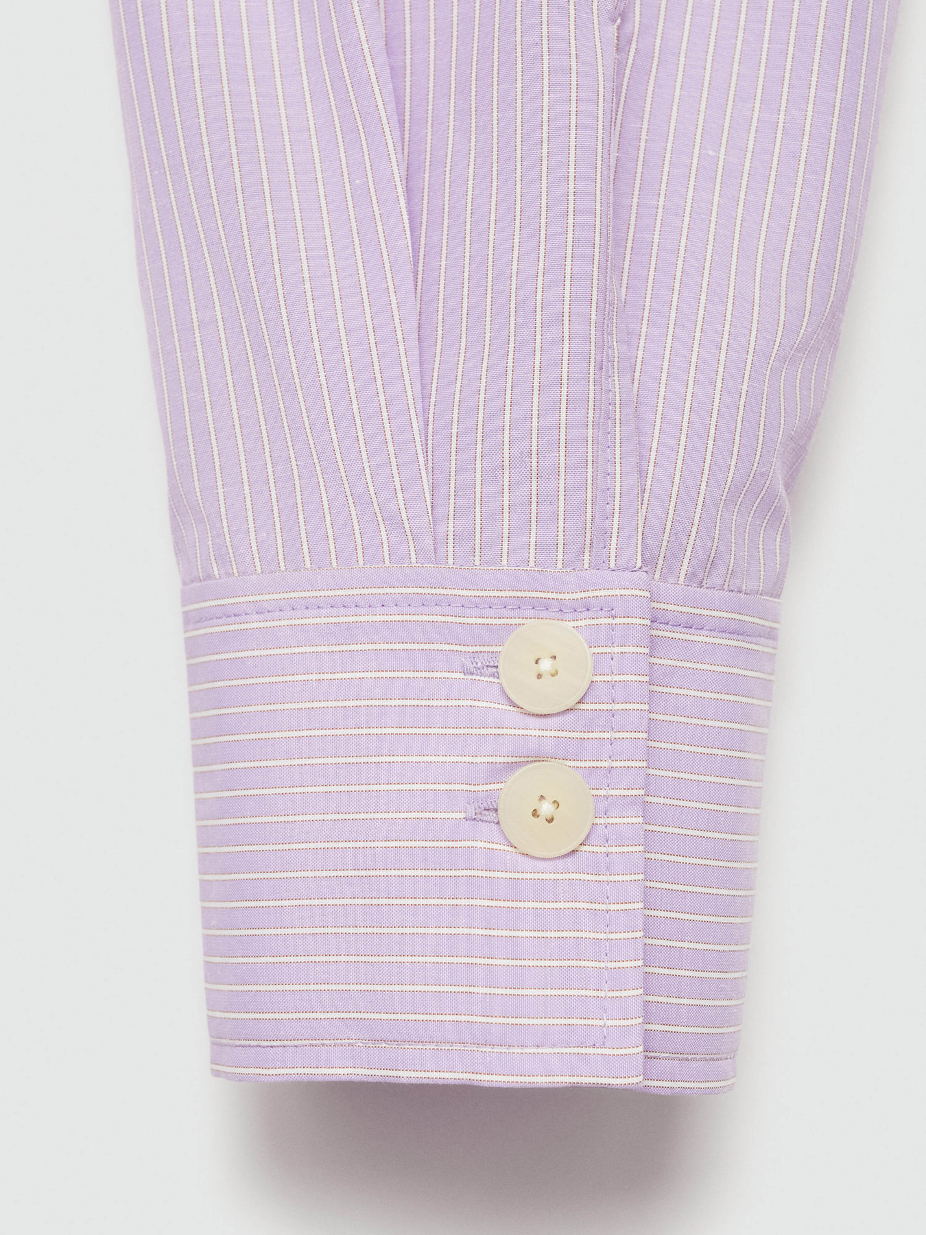 Рубашка повседневная MANGO модель 77053270_61 Рубашка повседневная MANGO модель 77053270_61 Фото