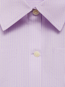 Рубашка повседневная MANGO модель 77053270_61 Рубашка повседневная MANGO модель 77053270_61 Фото