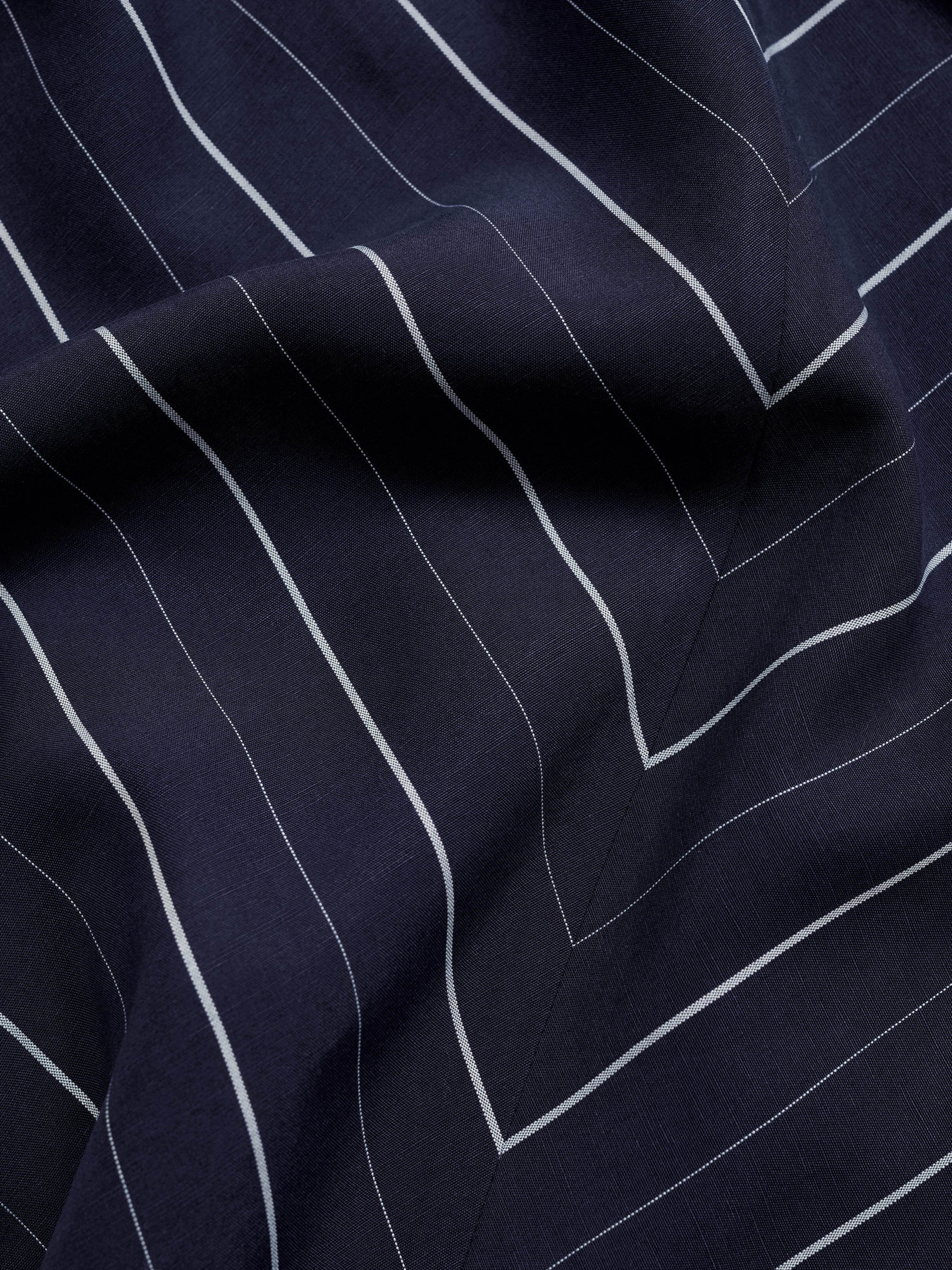 Сукня міді MANGO модель 77053282_69 Фото