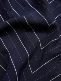 Платье миди MANGO модель 77053282_69 Платье миди MANGO модель 77053282_69 Фото