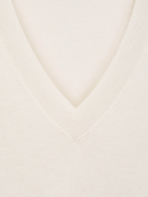 Джемпер MANGO модель 77054021_5 Фото