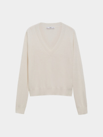 Джемпер MANGO модель 77054021_5 Фото