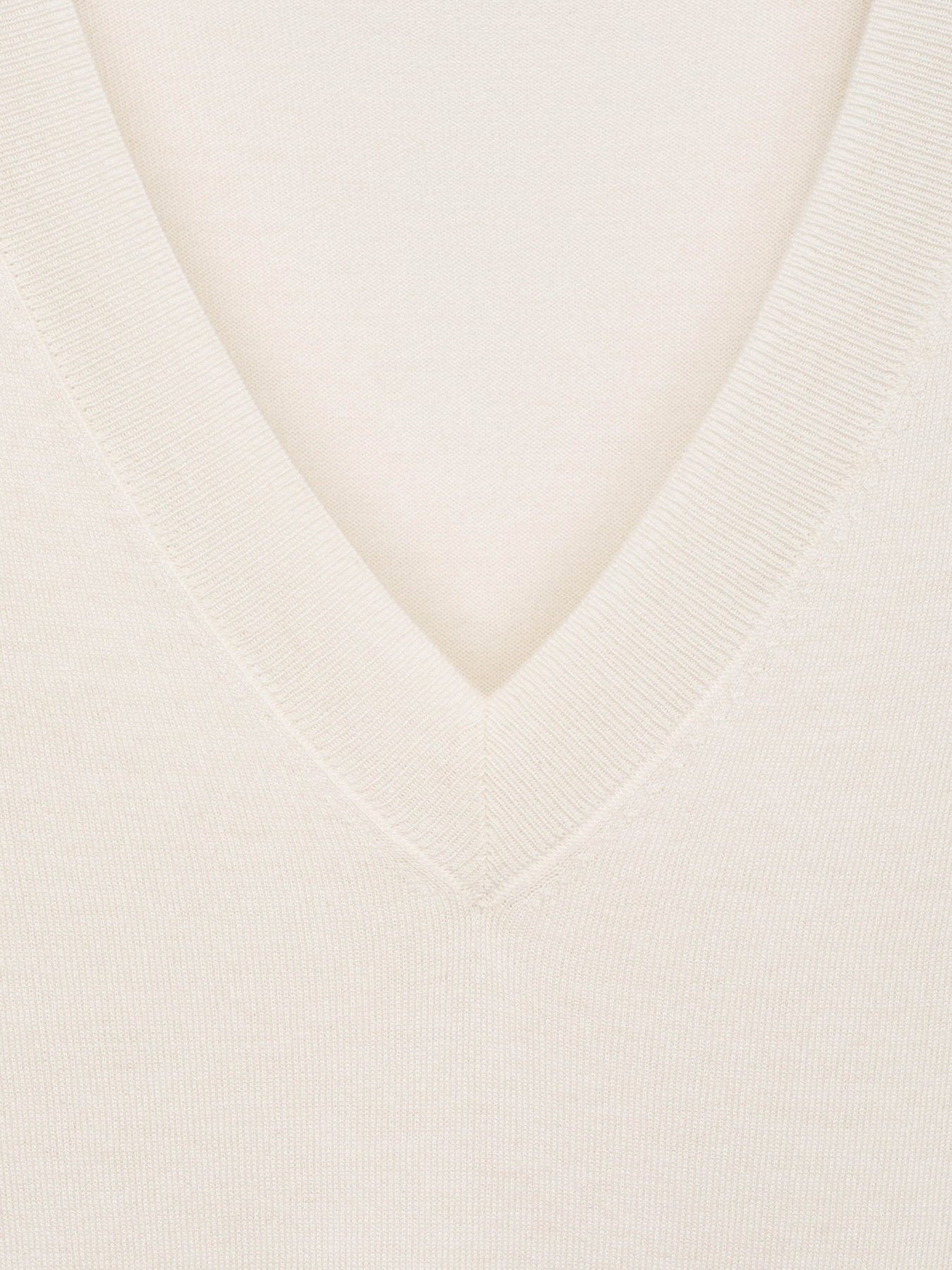 Джемпер MANGO модель 77054021_5 Фото