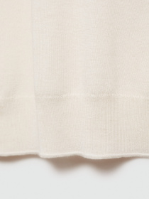 Джемпер MANGO модель 77054021_5 Фото