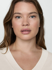 Джемпер MANGO модель 77054021_5 Фото