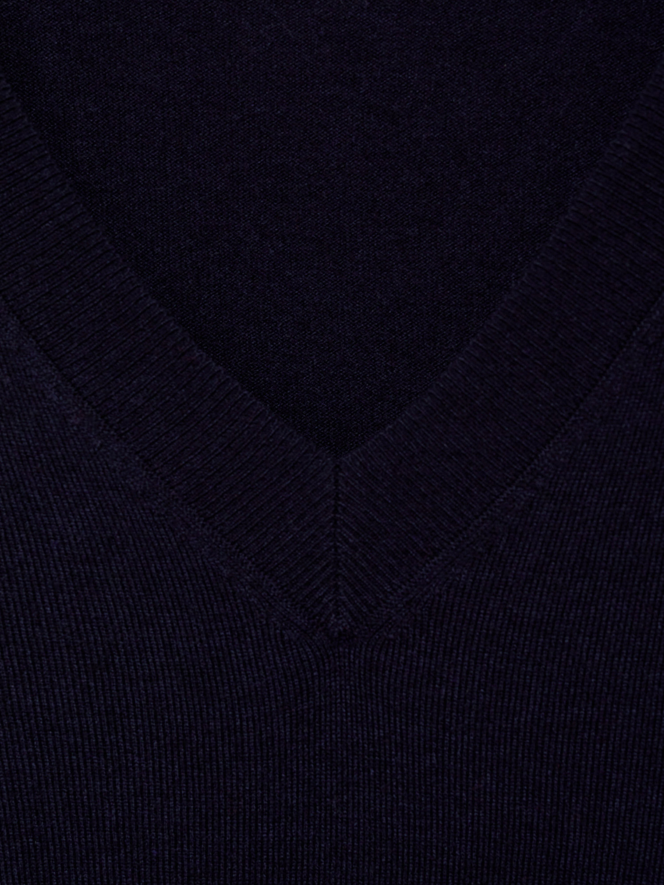 Джемпер MANGO модель 77054021_56 Фото