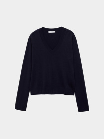 Джемпер MANGO модель 77054021_56 Фото