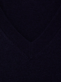 Джемпер MANGO модель 77054021_56 Фото