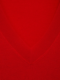 Джемпер MANGO модель 77054021_70 Фото