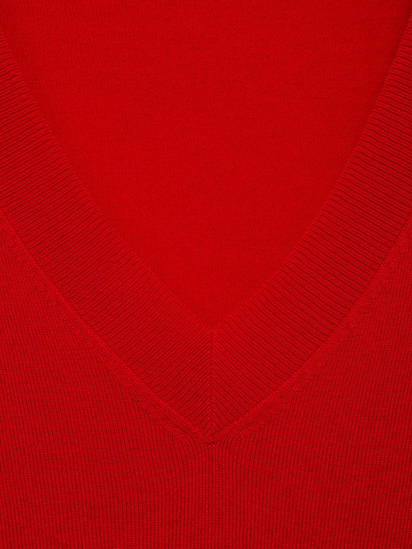 Джемпер MANGO модель 77054021_70 Фото