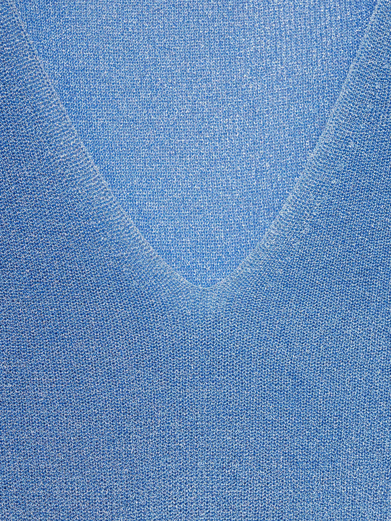 Джемпер MANGO модель 77054026_50 Фото