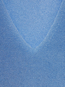 Джемпер MANGO модель 77054026_50 Фото