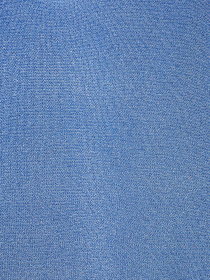 Джемпер MANGO модель 77054026_50 Фото