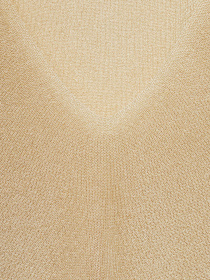 Джемпер MANGO модель 77054026_OR Фото