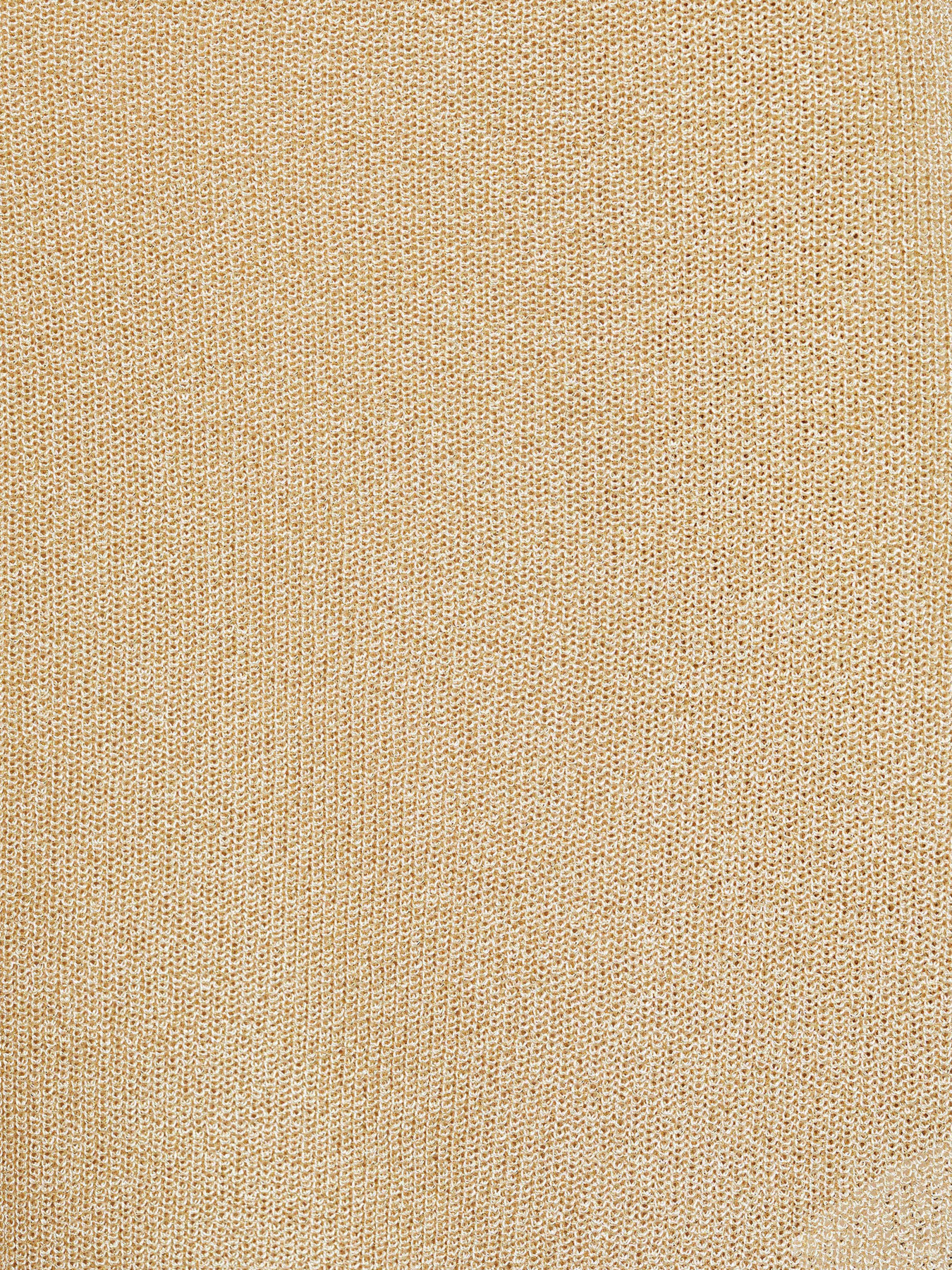 Джемпер MANGO модель 77054026_OR Фото