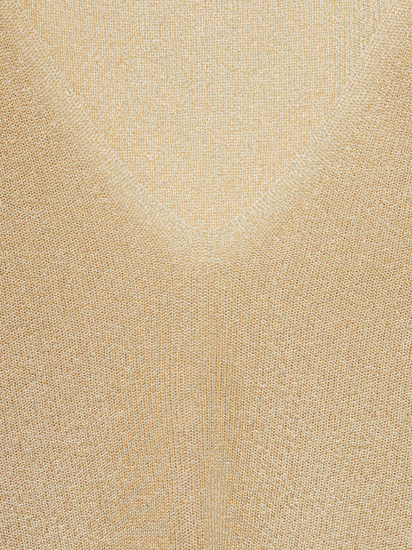 Джемпер MANGO модель 77054026_OR Фото