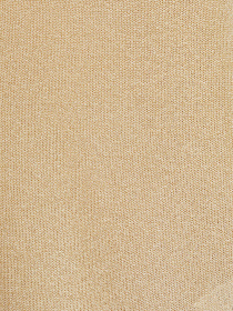 Джемпер MANGO модель 77054026_OR Фото