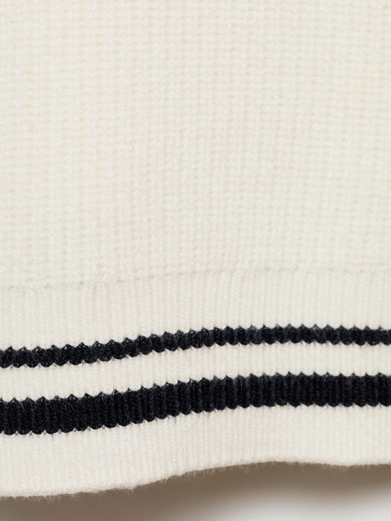 Светр MANGO модель 77054031_5 Фото