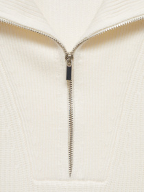 Светр MANGO модель 77054031_5 Фото