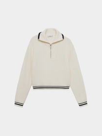 Светр MANGO модель 77054031_5 Фото