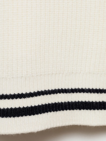 Светр MANGO модель 77054031_5 Фото