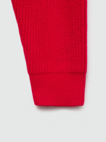 Свитер MANGO модель 77054032_70 Свитер MANGO модель 77054032_70 Фото