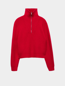 Свитер MANGO модель 77054032_70 Свитер MANGO модель 77054032_70 Фото