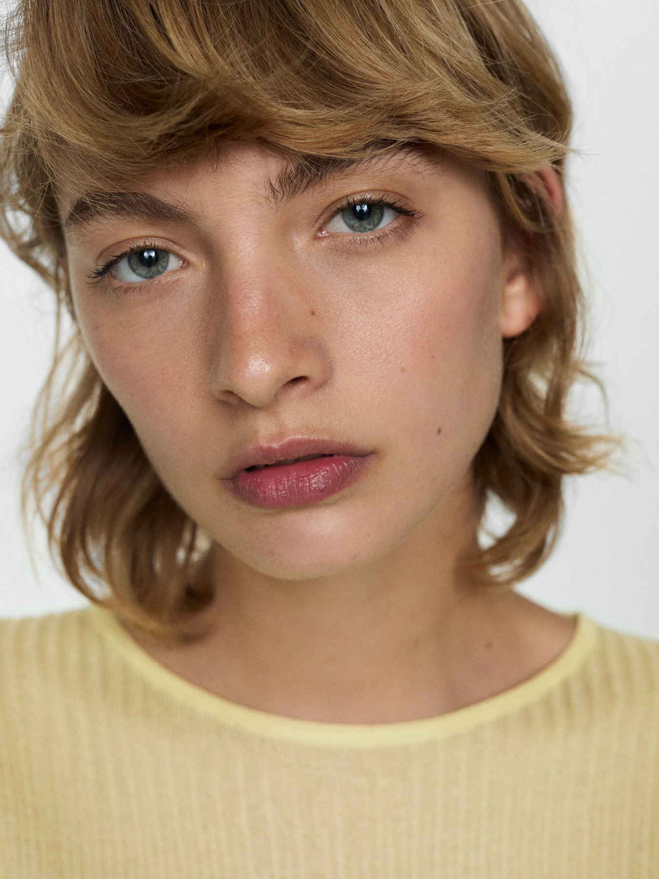 Джемпер MANGO модель 77054033_11 Фото