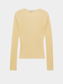 Джемпер MANGO модель 77054033_11 Фото