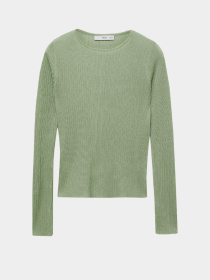 Джемпер MANGO модель 77054033_40 Фото