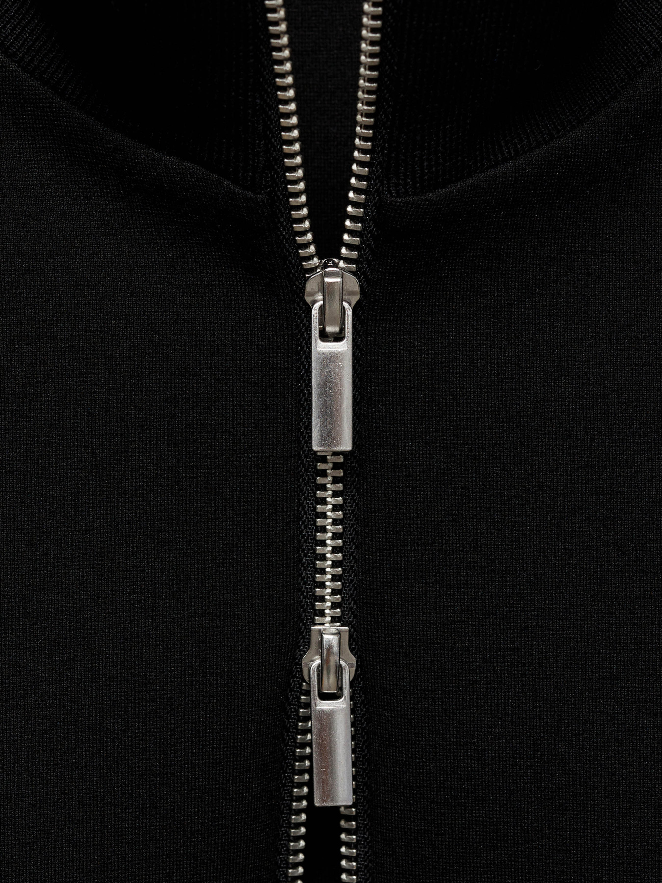 Жакет MANGO модель 77054037_99 Фото