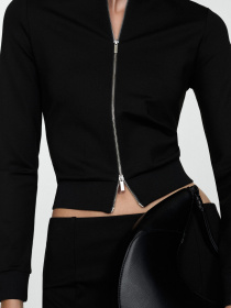 Жакет MANGO модель 77054037_99 Фото