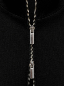 Жакет MANGO модель 77054037_99 Фото