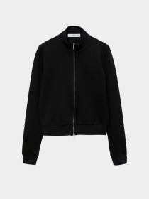 Жакет MANGO модель 77054037_99 Жакет MANGO модель 77054037_99 Фото