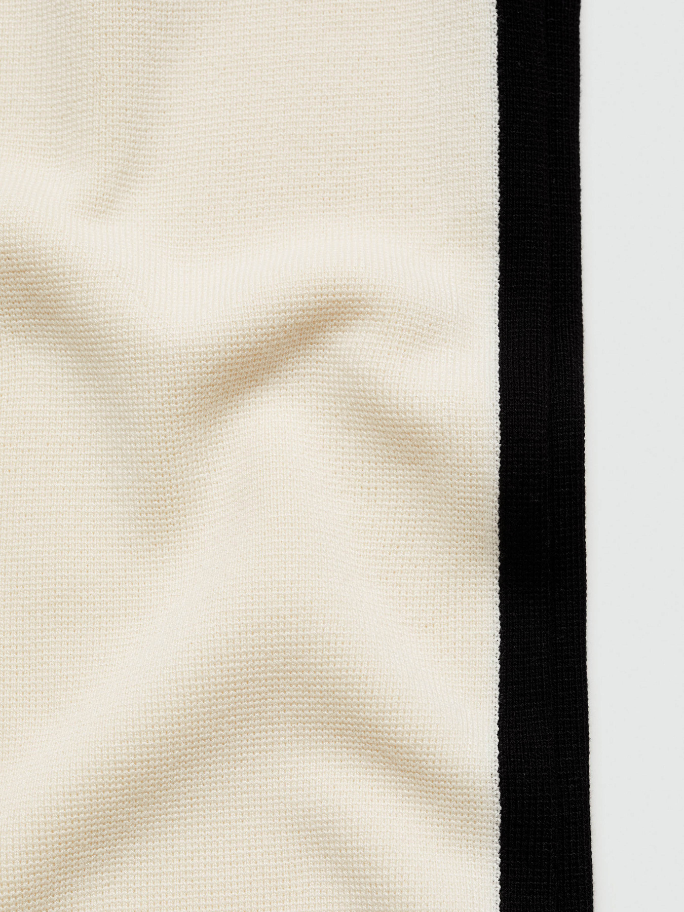 Брюки палаццо MANGO модель 77054057_5 Фото