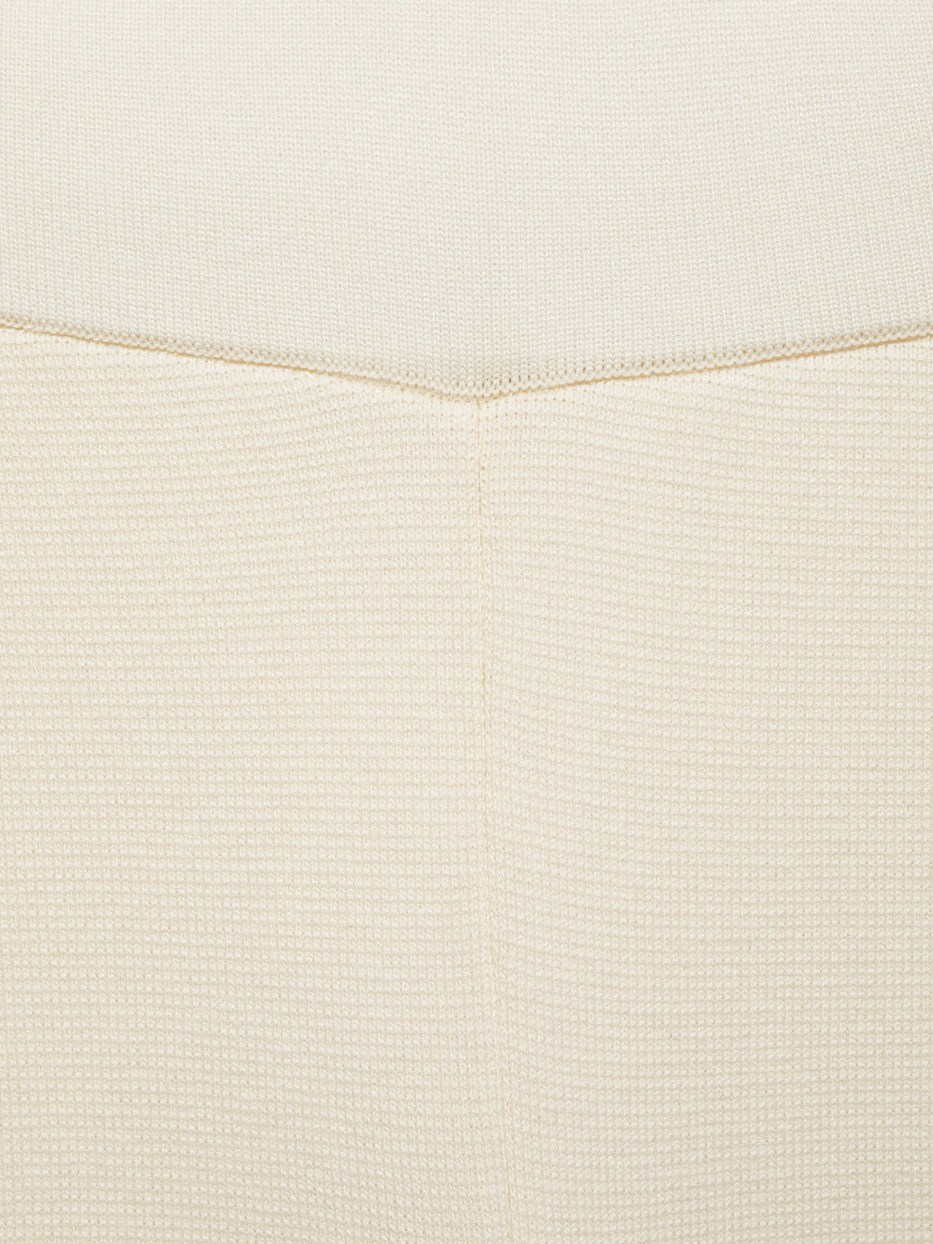 Брюки палаццо MANGO модель 77054057_5 Фото