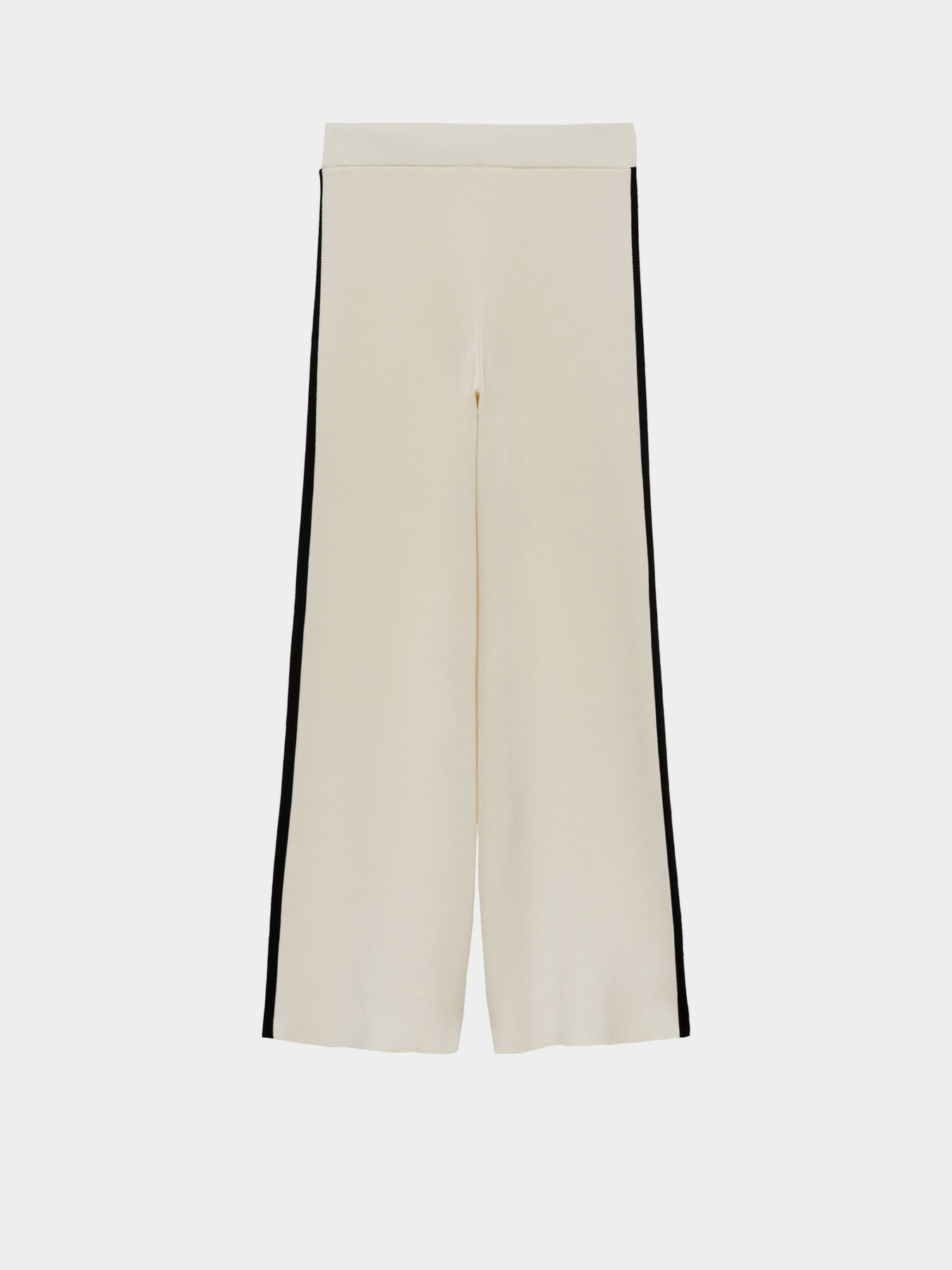 Брюки палаццо MANGO модель 77054057_5 Фото