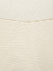 Брюки палаццо MANGO модель 77054057_5 Фото