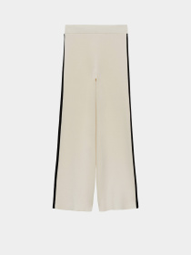 Палаццо MANGO модель 77054057_5 Фото